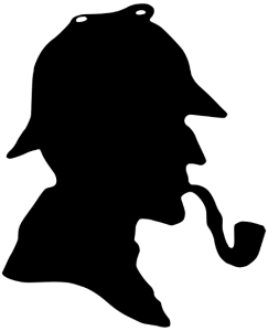 Silhouette R Trans